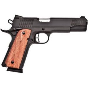 CIT CIT9MMFSP 1911-A1 5IN 9MM BL - HANDGUNS - Tennessee Guns Inc