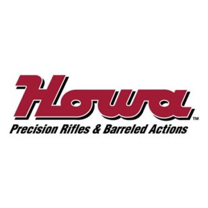 LSI HOWA YOUTH 308WIN COMBO 3-9X40 - Bolt - Tennessee Guns Inc