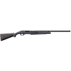 POINTER KPS03125 20 28/24 FRRS SYN - RIFLES - Tennessee Guns Inc