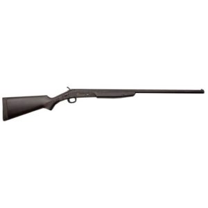 LSI POINTER 410GA YOUTH 3 26 SYN FC - SHOTGUNS - Tennessee Guns Inc