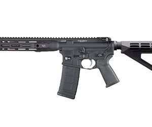 LWRC IC DI PSB 223 Remington/5.56NATO 10.5"... - HANDGUNS - Tennessee Guns Inc