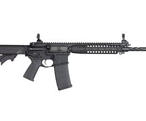 LWRC IC 223 Remington/5.56NATO 16"... - Semi-Automatic - Tennessee Guns Inc