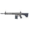 LWRC R.E.P.R. MKII SBR 308WIN/7.62NATO 16" Barrel... - Lower Receiver - Tennessee Guns Inc