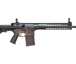 LWRC R.E.P.R. MKII 308WIN/7.62NATO 16" Spiral...