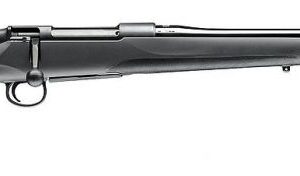 Mauser M18 6.5 Creedmoor 22" Barrel 5+1 M18065C - Bolt - Tennessee Guns Inc