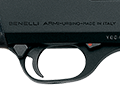 Benelli M4 Tactical Shotgun 12 Ga 18.5" Barrel 5+1 Black 11707 - Image 2