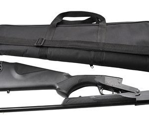 MIDLAND BACKPACK SHOTGUN 12GA 26" (Case NOT included) MBP1226 - SHOTGUNS - Tennessee Guns Inc