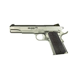ILM 1911TC 1911 CUSTOM CARRY 45 - HANDGUNS - Tennessee Guns Inc