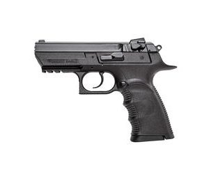 MAG BE99153RSL BE3 9MM 3.8 POLY 16RD - HANDGUNS - Tennessee Guns Inc