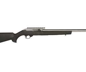 Magnum Research Magnum Lite 22WIN Magnum 19" Barrel 9+1...
