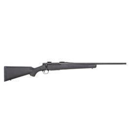 Mossberg Patriot 308WIN/7.62NATO 22" Barrel 5+1 27864 - Bolt - Tennessee Guns Inc