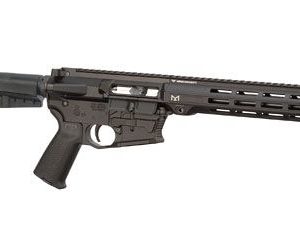 NORDIC PSTL 9MM 8.5" MODULAR FOR GLK - Bolt - Tennessee Guns Inc