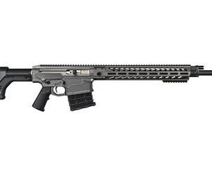 NEMO OMEN MATCH 3.0 300WIN 22" 14RD - AR UPPERS - Tennessee Guns Inc