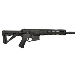 NORD NC-15 SBR 300BLK 10.5 - AR UPPERS - Tennessee Guns Inc