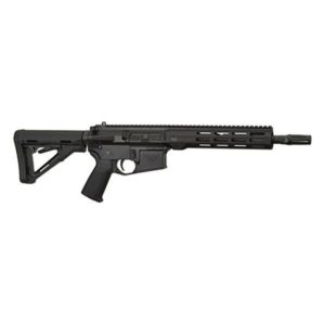 NORD NC-15 SBR 223WYLDE 11.5 - AR UPPERS - Tennessee Guns Inc