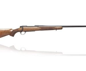 NOSLER RIFLE M48 HERITAGE 30 NOS 26" - Bolt - Tennessee Guns Inc