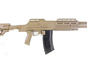 OOW H.C.A.R 30-06SP 16" 30RD FDE - RIFLES - Tennessee Guns Inc