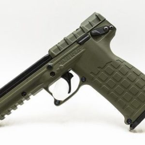 Kel-Tec PMR-30 22WMR 4.3" Barrel 30+1 OD Green... - HANDGUNS - Tennessee Guns Inc