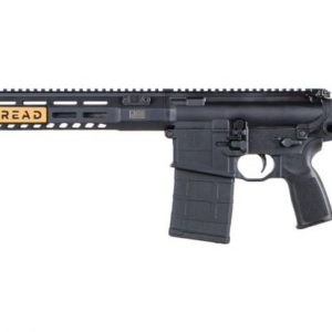 Sig Sauer 716i TREAD 308WIN 16" 20+1 716I-16B-TRD