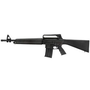 RAA AKDAL MKA 1919 12GA 19 BLK 5RD CA LEGAL - SHOTGUNS - Tennessee Guns Inc