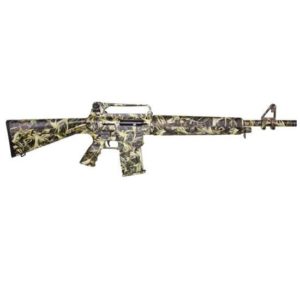 RAA AKDAL MKA 1919 12GA 20 CAMO (2) 5RD - SHOTGUNS - Tennessee Guns Inc