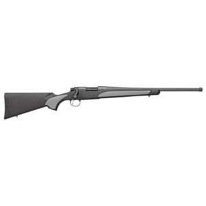Remington 700 Special Purpose Synthetic 308WIN 20" Threaded Barrel... - Bolt - Tennessee Guns Inc