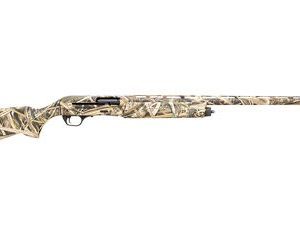 REM 83408 V3 SPORT 12 26 3IN RC2 M-OAK BRK UP