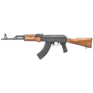 Century VSKA 7.62x39mm 16.5" Barrel 30+1 RI3284-N