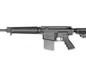 Rock River Mid A4 308WIN/7.62NATO 16" Barrel...