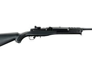 RUG 5848 M-14/5GBCPC 223 BL SYN 5R