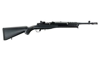 RUG 5848 M-14/5GBCPC 223 BL SYN 5R