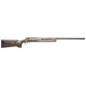 SAV 18613 12B 6.5X284NOR 8T LL/RE - Bolt - Tennessee Guns Inc