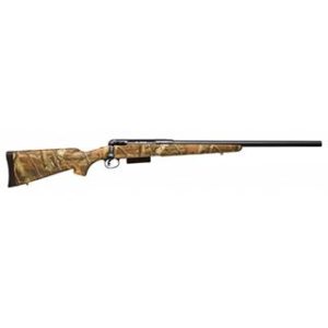 SAV 18828 220 SLUG GUN 20GA 22IN CAMO - Bolt - Tennessee Guns Inc