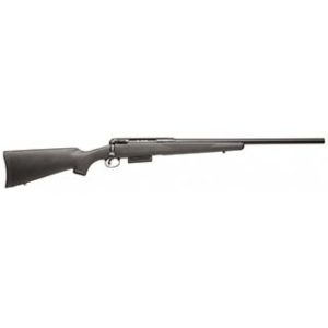 SAV 18996 220 SLUG GUN 20GA YOUTH - Bolt - Tennessee Guns Inc