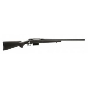 SAV 19042 212 SLUG GUN 12GA 3IN - Bolt - Tennessee Guns Inc