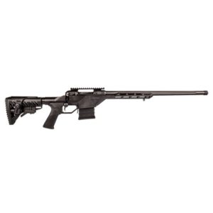 SAV 22638 10BA STEALTH 6.5 CREEDMOOR - Bolt - Tennessee Guns Inc