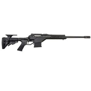 SAV 22639 110BA STEALTH 300WIN - Bolt - Tennessee Guns Inc