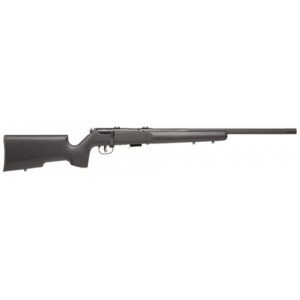 Savage Mark II TR 22LR 22" Barrel 5+1 25745 - Bolt - Tennessee Guns Inc