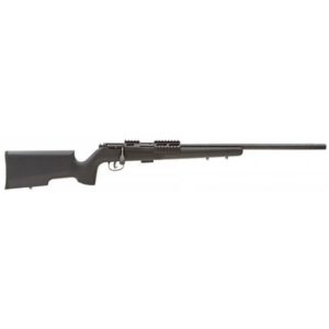Savage Mark II TRR 22LR 22" Barrel 5+1 25752