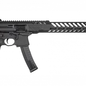 Sig Sauer MPX Noctis 9mm 16" Barrel RMPX-16B-9-NOC