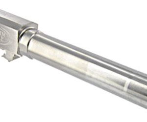 SL 34131 SW-MP-9MMC-425 - HANDGUNS - Tennessee Guns Inc