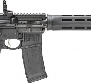 Springfield Saint B5 5.56NATO 16" Barrel 30+1 - AR UPPERS - Tennessee Guns Inc