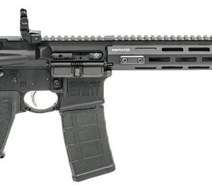 Springfield Armory Saint M-LOK  5.56 NATO 16" Barrel 30+1 ST916556BFFH - AR UPPERS - Tennessee Guns Inc