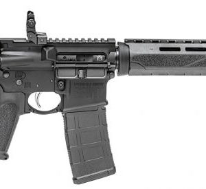 Springfield Saint MLOK 223/5.56NATO 16" ST916556BM - AR UPPERS - Tennessee Guns Inc