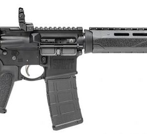 Springfield Saint MLOK 223/5.56NATO 16" 30+1 ST916556BMA - AR UPPERS - Tennessee Guns Inc