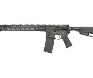 STAG STAG-15L 3GE 556NATO 18" 30RD - AR UPPERS - Tennessee Guns Inc