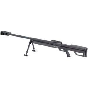 STEYR HS50 50BMG 33 W/ BIPOD - SHOTGUNS - Tennessee Guns Inc