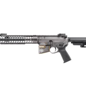Spike's Tactical Rare Breed Crusader 5.56NATO 11.5" 30+1 - AR UPPERS - Tennessee Guns Inc