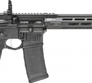 Springfield Saint Victor B5 5.56NATO 16" Barrel 30+1 - AR UPPERS - Tennessee Guns Inc