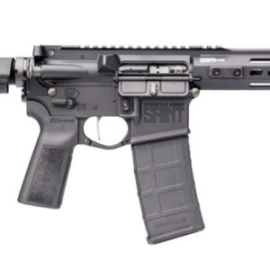 Springfield Saint Victor B5 5.56NATO 7.5" Barrel 30+1